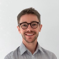Tom Reynolds