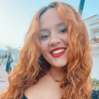 Gloria Parra Arias