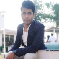Dheeraj Kumar
