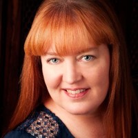 Jill Davidson
