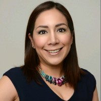 Ana Patricia Peralta