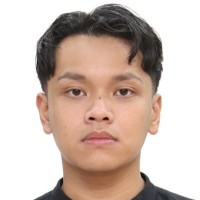 Faez S.