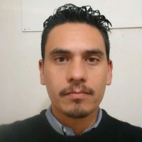 Octavio Monrroy