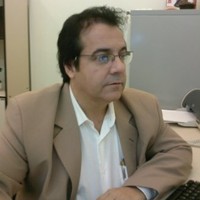 João Batista Cardoso