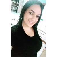 Juliana Oliveira