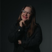Martha Romanillo