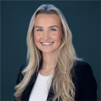 Maria Gulbrandsen