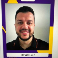David Queiroz Luiz