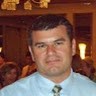 Brad Zimmer
