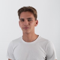 Christoffer Lindberg