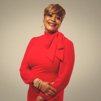 Tila Womack