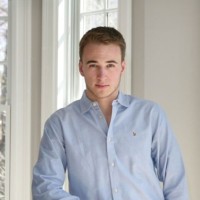 Michael Derenzo