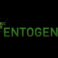 Entogen Biotech