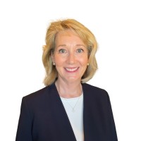 Angie Douglass