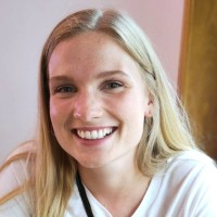 Louise Andreassen