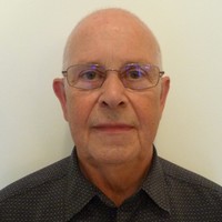 Bryan Lowe