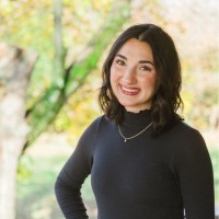 Rebecca Wilcox