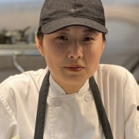 Fnu Dorje Wangmo