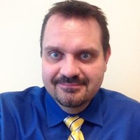 Michael Kujawa