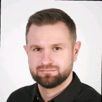 Daniel Fabiszewski