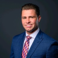 Robert H. Gates, CFP®