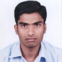 Chanthira Sekaran A.C