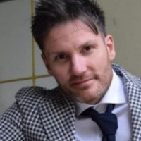 Alexander Pigazzini