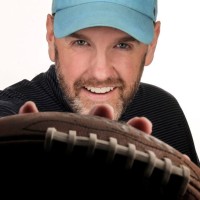 Travis Bell