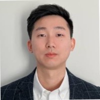 Weijun Hong