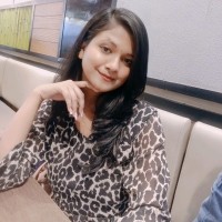 Akshita Bhatnagar
