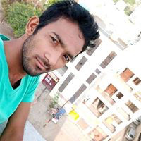 Vijay Yadav