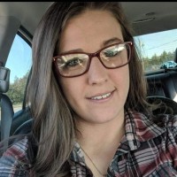 Kimberly Weaver