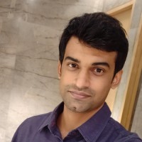 Prawàl Pandey