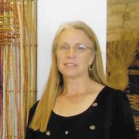 Teri P.