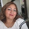 Maria Ines Maldonado