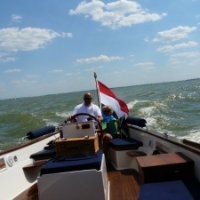 Bastiaan IJsselstijn