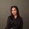 Aizel Joy Potot