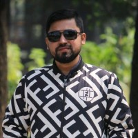 Shafiqul Islam Shafiq
