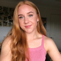 Niamh Hogan