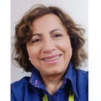 Elizabeth Arroyo Meneses