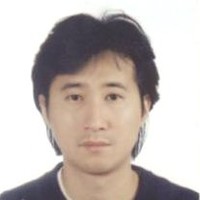 Sang-Deuk Kwon