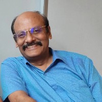 Giridharan Ramasubramanian