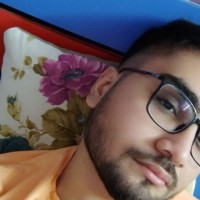 Ali Ebrahim Nia Roshan