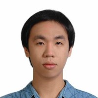 Yuhsiang Chang