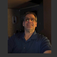 Scott Spadafora
