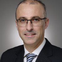 Csaba Szikszai