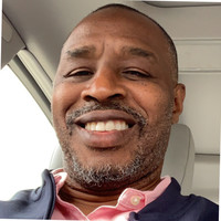 emmanuel watson