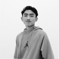 Abdul Aziz