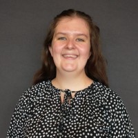 Amy Moore
