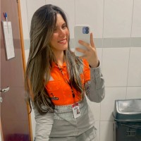 Luzivania Ramos